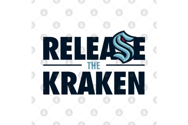 Kraken darknet