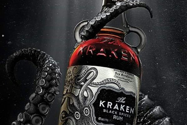 Kraken актуальное