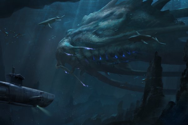 Kraken 15at сайт krakens15 at