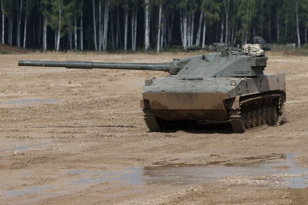 Пользователь не найден на кракене