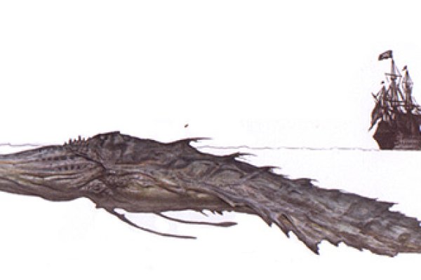 Kraken зеркало krakens13 at