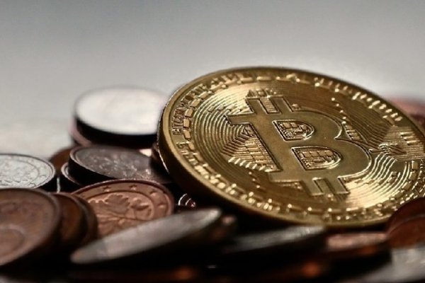 Кракен маркет что это