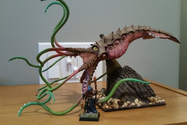 Не входит в кракен пользователь не найден