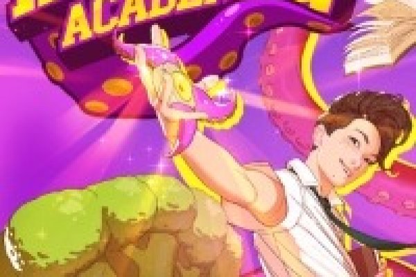 Кракен современный даркнет маркет плейс