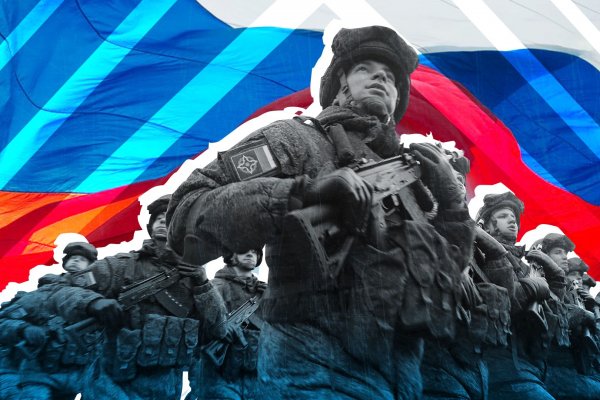 Кракен вход ссылка