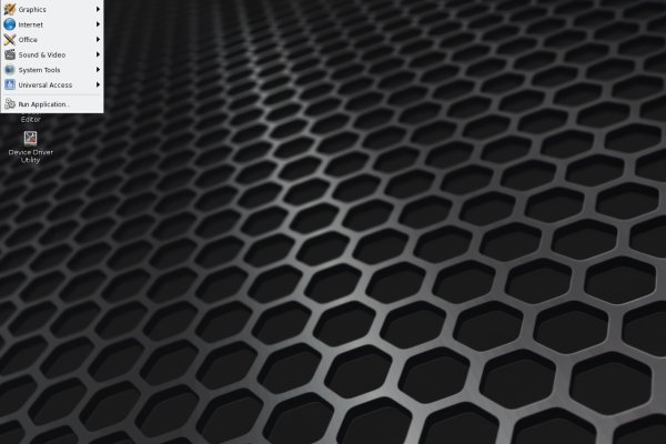 Кракен современный даркнет маркет плейс